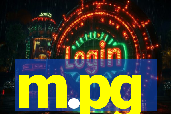 m.pg-nmga.com site